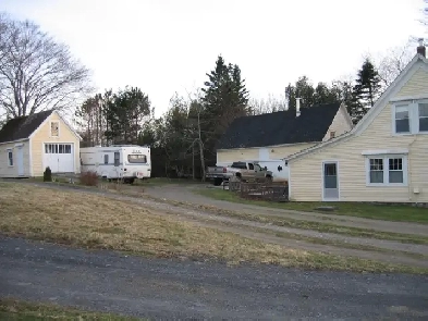 Ocean View Hobby farm acreage Image# 7