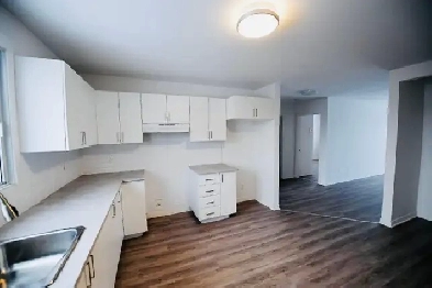 4½ à Longueuil | 1130 Rue Champlain Image# 6
