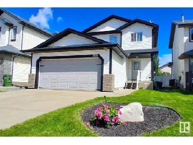 Northside Luxury Home Image# 9