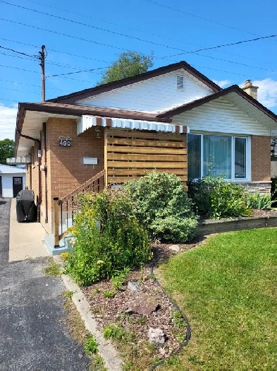 BEAUTIFUL 3 BEDROOM  APARTMENT FOR RENT! UTILITIES INCLUDED Image# 6