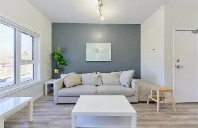 Townhouse available for rent starting September 01, 2025 Image# 3