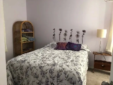 short term rentals Image# 1