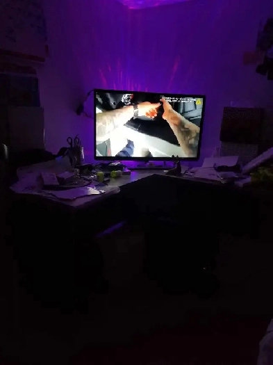 roommate wanted short term preferred students Image# 1