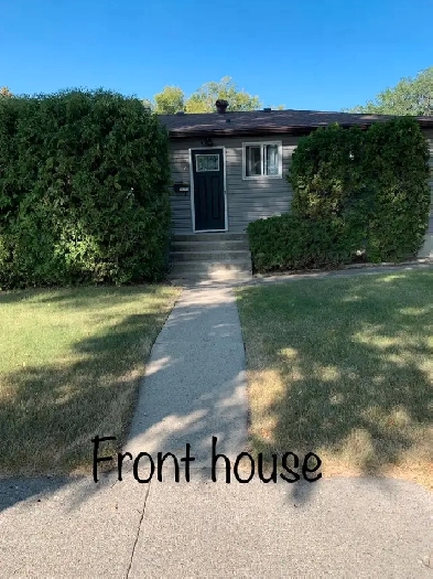 2 bdrm located in the south side Image# 6