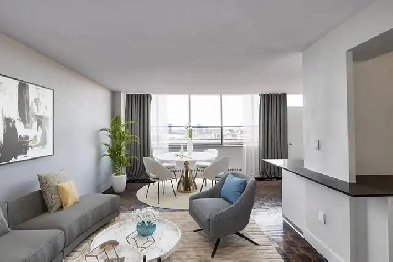 1365OU Apartment for Rent - 165 East 19th Street Image# 4