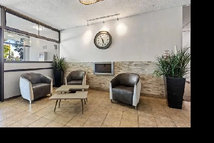 1 Bedroom Apartment for Rent - 2181 Navaho Drive Image# 11