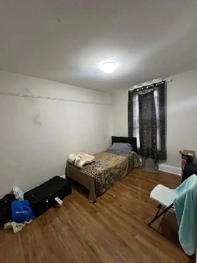 Apartment for Rent ..$1650..Main and Danforth Image# 3