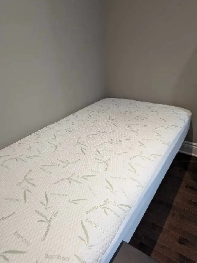 Room  for rent in St Laurent Montreal Image# 1