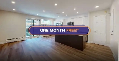 Apartment for Rent at Reid Drive, Streetsville Mississauga Image# 3