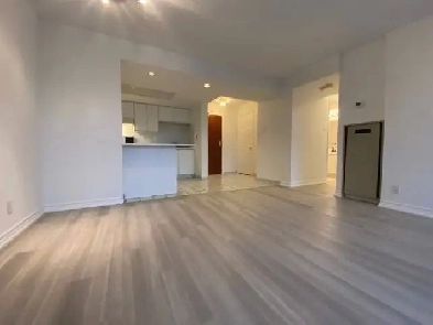 456 College St. Suite 409 Image# 4