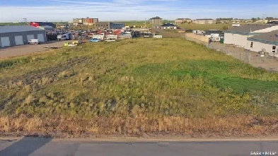 57 Highland Road Image# 1