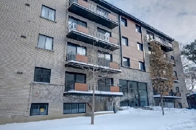 Location 4 1/2 Image# 4