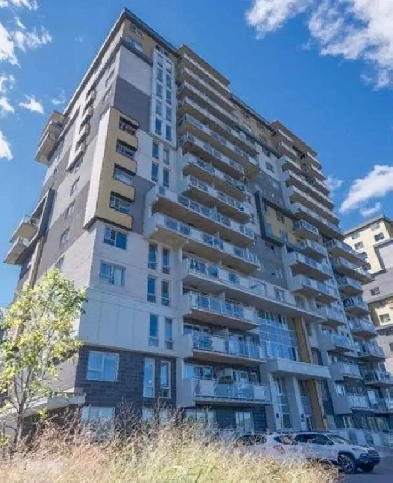 3 ½ à louer à Laval – 1 596 $/mois – Disponible dès le 1er ao Image# 5