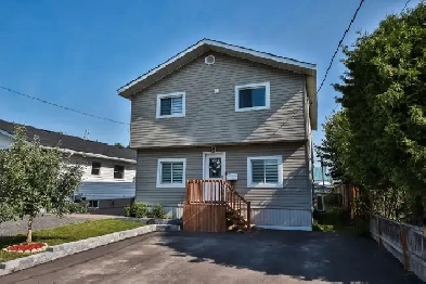 4 Bedroom Family Home Image# 18