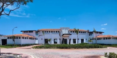 Land for sale in Merida, Mexico Image# 3