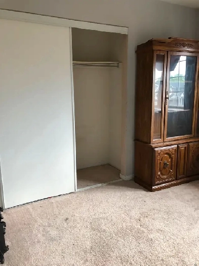 Room for rent in Bowmanville Image# 1