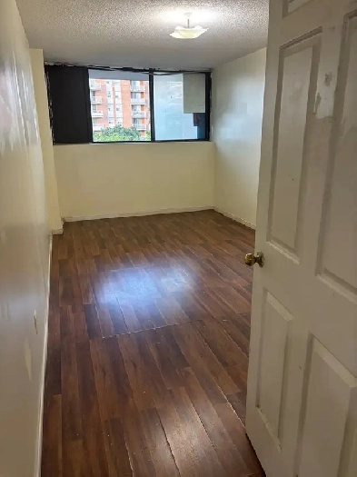 1 Bedroom condo for rent Image# 1