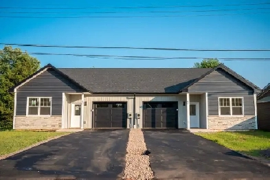 40 Mackay Drive Image# 2
