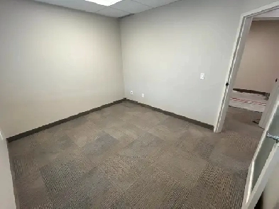 Individual Offices Available for Lease Image# 8