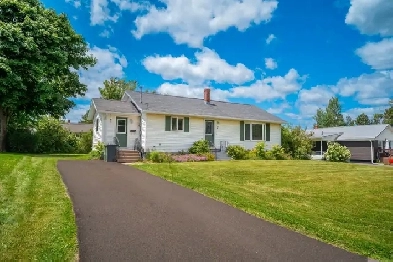 7 Donwood Drive Image# 6