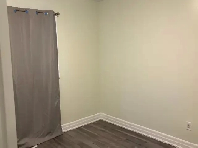Private room for rent Image# 2
