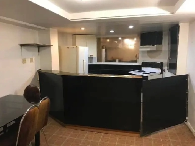 BASEMENT FOR RENT IN MARKHAM Image# 6