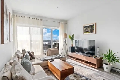 Appartement 3 1/2 à Louer!! Image# 10