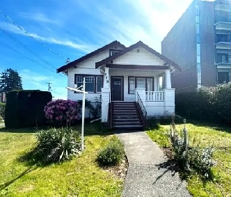 605 Comox Road Image# 21