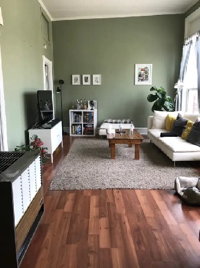 2-Bedroom Apartment – Prime Kingsville Location! Image# 1