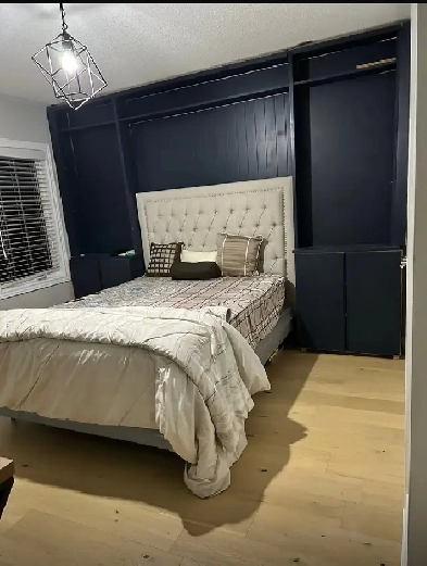 3 bedrooms Image# 1