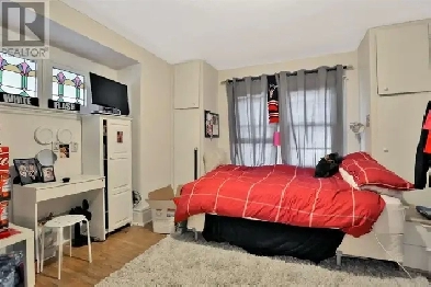 Rooms For Rent(Westdale, walking distance from McMaster) Image# 7