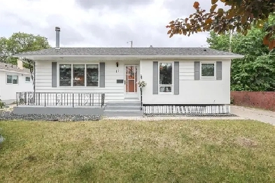 OPEN HOUSE: July 19 from 1–3PM | 11 Concord Ave Image# 6