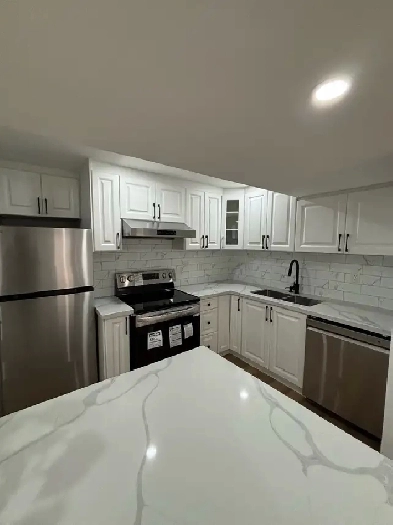 Basement for Rent Image# 8