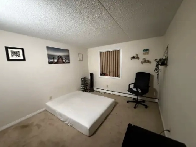 1 Master bedroom available in a 2 bedroom apartment Image# 5