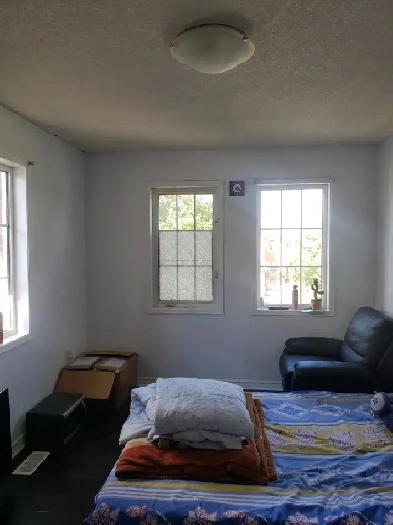 Room for rent Image# 1