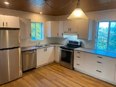 2 bedroom apartment Image# 8