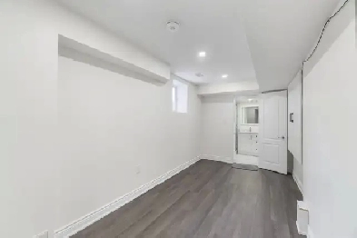 Basement for Rent Image# 1