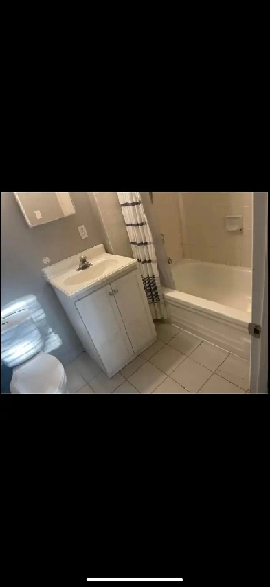 Room for rent Image# 4