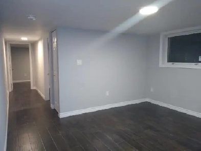 Great Location - 2 bedrooms near Downtown Image# 6