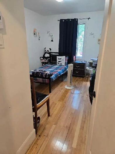 Room Rental Image# 7