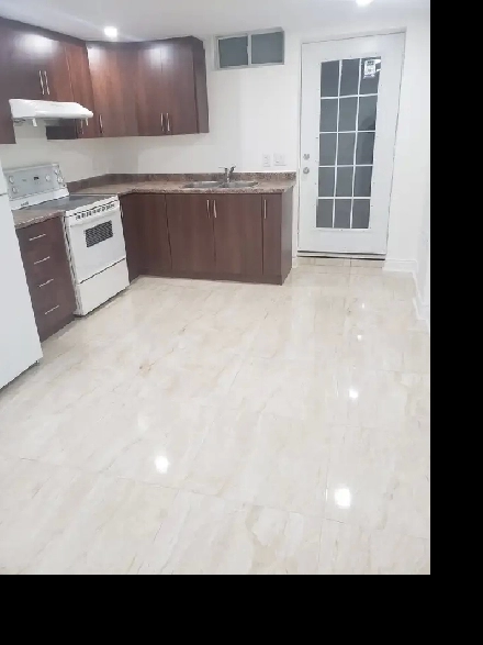 1 bedroom legal basement for rent- SANDALWOOD AND DIXIE Image# 7