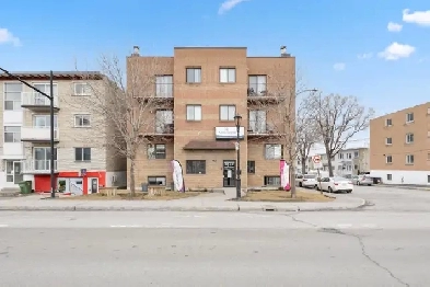 Office for rent Image# 11