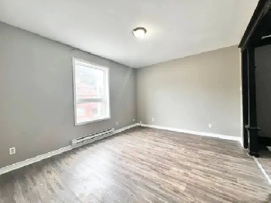 Affordable 2 Bed and 1 Bath Apartment Image# 1