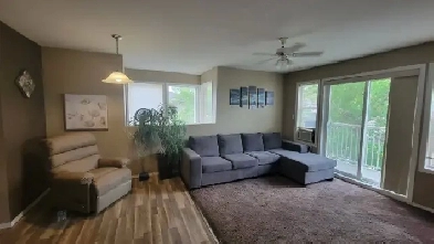 RoomMate Wanted! Image# 6