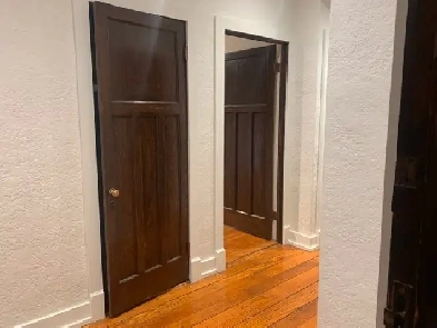 Chambre à louer/ colocation Image# 2