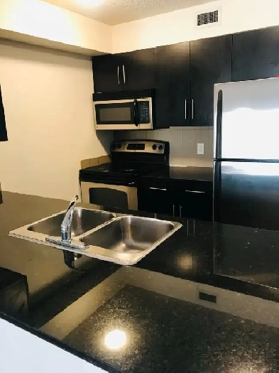 Apartment Condo for rent Image# 1