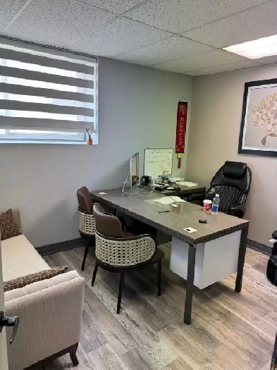 Office Space for Lease – Prime Brampton Location! Image# 5