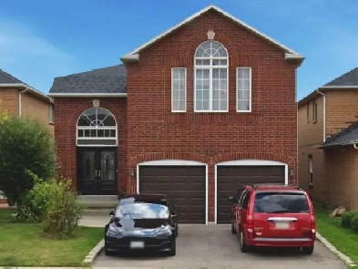 ✨ Basement Apartment for Rent in Mississauga✨ Image# 4