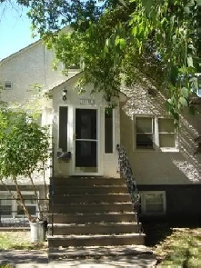Bright Basement Suite in Terrace Heights Image# 6