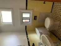 2 bedrooms apartment for rent/Cote-Vertu(du College) Image# 1
